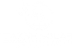 takshsolar.com favicon